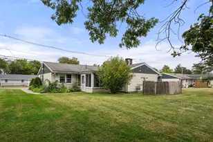 290 Belair St, Brockton, MA 02301 - Photo 25