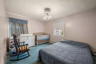 290 Belair St, Brockton, MA 02301 - Photo 9