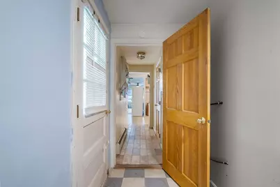 290 Belair St #290, Brockton, MA 02301 - Photo 19