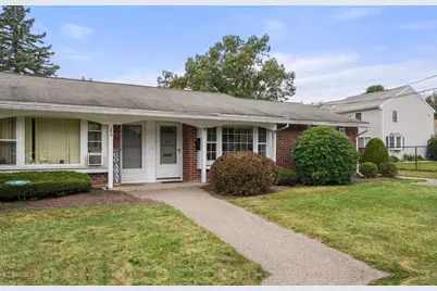 290 Belair St #290, Brockton, MA 02301 - Photo 23