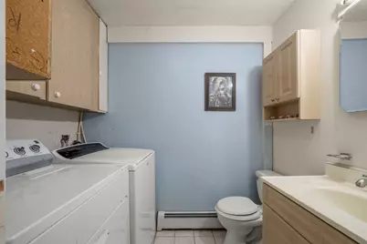 290 Belair St #290, Brockton, MA 02301 - Photo 17