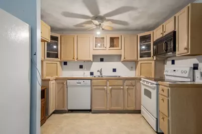 290 Belair St #290, Brockton, MA 02301 - Photo 5