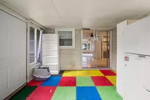 290 Belair St, Brockton, MA 02301 - Photo 21