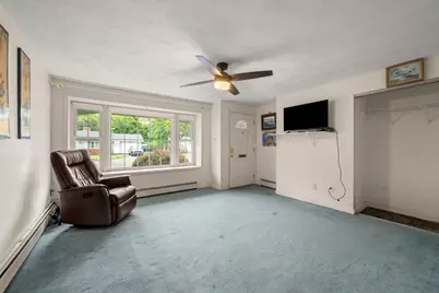 290 Belair St #290, Brockton, MA 02301 - Photo 3