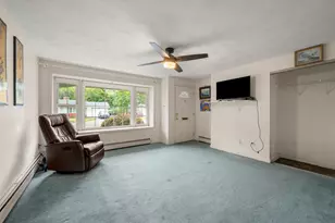290 Belair St, Brockton, MA 02301 - Photo 3