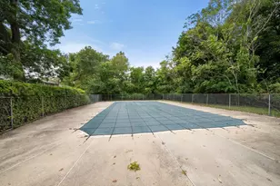 290 Belair St, Brockton, MA 02301 - Photo 27