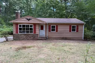 20 Farnum Rd, Pembroke, MA 02359 - Photo 1