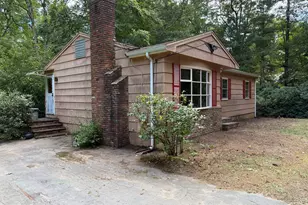 20 Farnum Rd, Pembroke, MA 02359 - Photo 3
