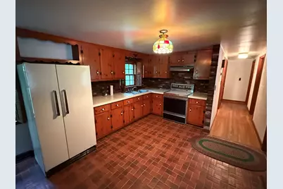 20 Farnum Rd, Pembroke, MA 02359 - Photo 7