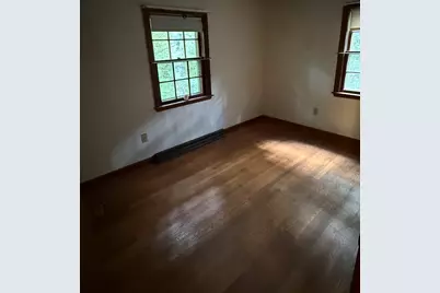 20 Farnum Rd, Pembroke, MA 02359 - Photo 9