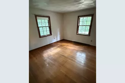 20 Farnum Rd, Pembroke, MA 02359 - Photo 11