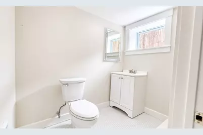 17 Macarthur Street #4, Somerville, MA 02143 - Photo 17