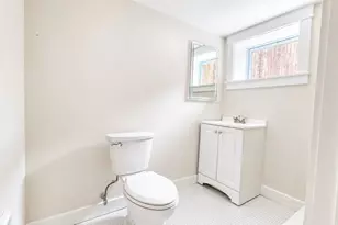 17 Macarthur St, Somerville, MA 02143 - Photo 17