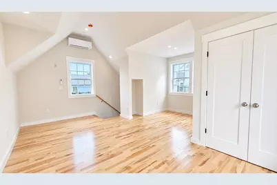 17 Macarthur Street #4, Somerville, MA 02143 - Photo 11