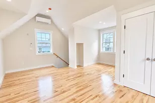 17 Macarthur St, Somerville, MA 02143 - Photo 11