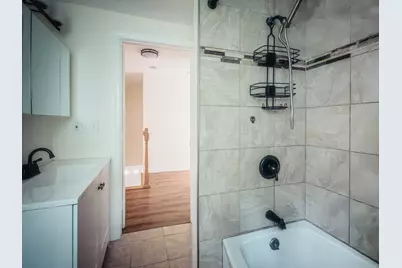 7 Ledgeville Ave #A, Foxboro, MA 02035 - Photo 9