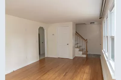 7 Ledgeville Ave #A, Foxboro, MA 02035 - Photo 7