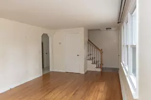 7 Ledgeville Ave, Foxboro, MA 02035 - Photo 7