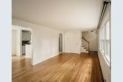7 Ledgeville Ave #A, Foxboro, MA 02035 - Photo 13