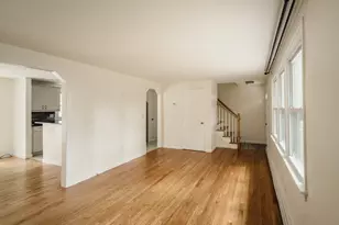 7 Ledgeville Ave, Foxboro, MA 02035 - Photo 13