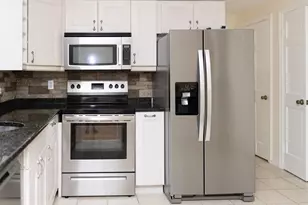 7 Ledgeville Ave, Foxboro, MA 02035 - Photo 5