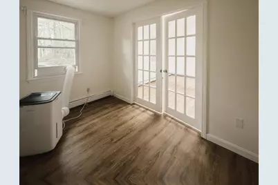 7 Ledgeville Ave #A, Foxboro, MA 02035 - Photo 11