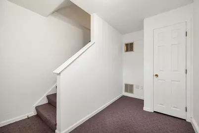 56 South Riverview #56, Haverhill, MA 01835 - Photo 21