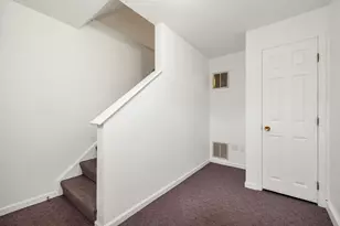 56 South Riverview, Haverhill, MA 01835 - Photo 21