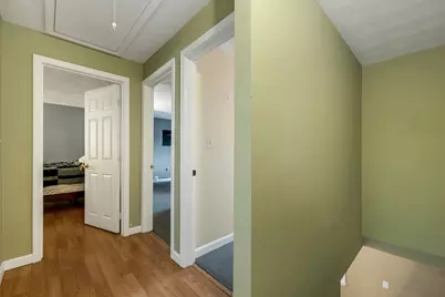 56 South Riverview #56, Haverhill, MA 01835 - Photo 27