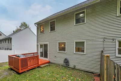 56 South Riverview #56, Haverhill, MA 01835 - Photo 5