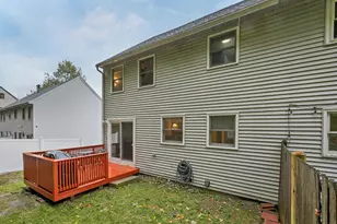 56 South Riverview, Haverhill, MA 01835 - Photo 5
