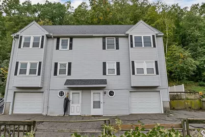 56 South Riverview #56, Haverhill, MA 01835 - Photo 33