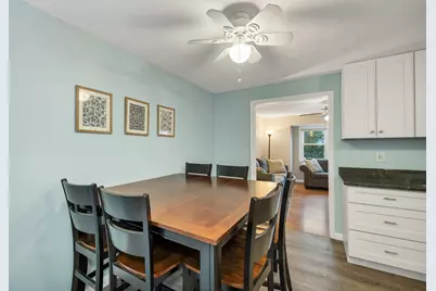 56 South Riverview #56, Haverhill, MA 01835 - Photo 15