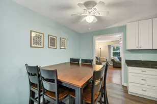 56 South Riverview, Haverhill, MA 01835 - Photo 15