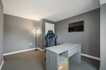 56 South Riverview #56, Haverhill, MA 01835 - Photo 31
