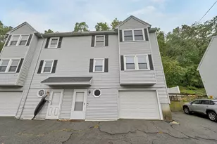 56 South Riverview, Haverhill, MA 01835 - Photo 1