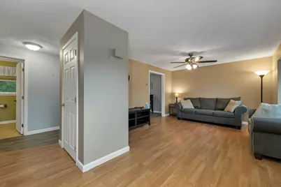56 South Riverview #56, Haverhill, MA 01835 - Photo 17