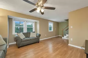 56 South Riverview, Haverhill, MA 01835 - Photo 19
