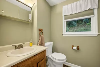 56 South Riverview #56, Haverhill, MA 01835 - Photo 23