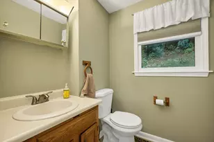 56 South Riverview, Haverhill, MA 01835 - Photo 23
