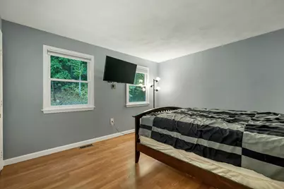 56 South Riverview #56, Haverhill, MA 01835 - Photo 25