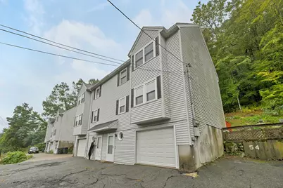 56 South Riverview #56, Haverhill, MA 01835 - Photo 3