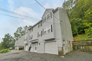 56 South Riverview, Haverhill, MA 01835 - Photo 3
