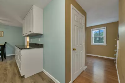 56 South Riverview #56, Haverhill, MA 01835 - Photo 13