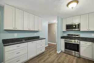 56 South Riverview, Haverhill, MA 01835 - Photo 7