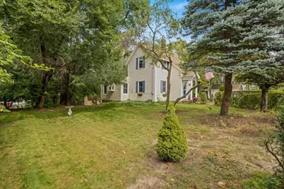 55 Haverhill Rd., Amesbury, MA 01913 - Photo 33