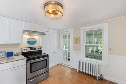 55 Haverhill Rd., Amesbury, MA 01913 - Photo 11
