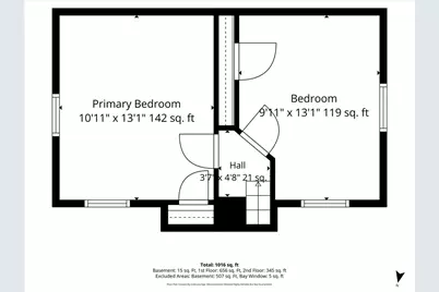 55 Haverhill Rd., Amesbury, MA 01913 - Photo 37