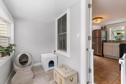 55 Haverhill Rd., Amesbury, MA 01913 - Photo 15