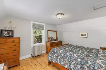 55 Haverhill Rd., Amesbury, MA 01913 - Photo 19
